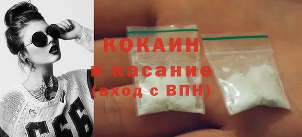 бошки Горняк