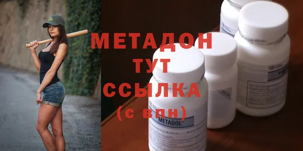 сатива Беломорск