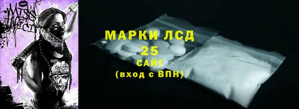 a pvp Белокуриха