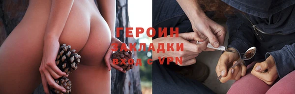 индика Коряжма