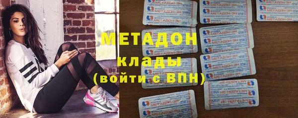 сатива Беломорск