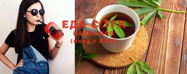 индика Богданович