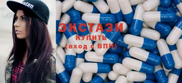 тгк Богородицк