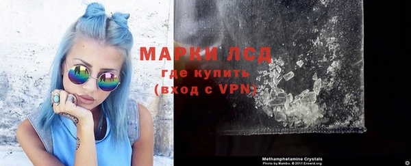 индика Богданович