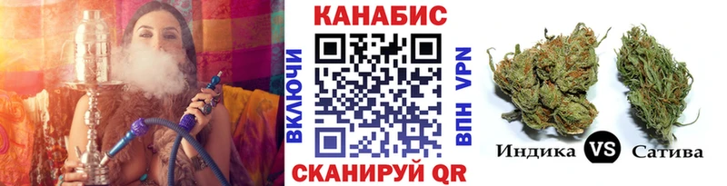 Шишки марихуана планчик Миллерово
